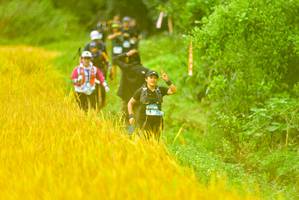 BIB: 
                            <button type="button" onclick="openModal(13456172)" class="btn btn-primary btn-sm float-right btn-popup" data-toggle="modal" data-target=".modal-high-quality">
                        <i class="fas fa-shopping-cart"></i> Add to Cart
                    </button>
                                            <button type="button" onclick="isThisMe(13456172, true)" class="btn btn-success btn-sm float-right btn-popup btn-isme hidden" data-toggle="tooltip" data-placement="bottom" title="นี่คือรูปของคุณใช่ไหม คลิกที่นี่เพื่อเอาเข้าอัลบั้ม">
                        <i class="fas fa-plus"></i> Add to album
                    </button>
                    <button type="button" onclick="isThisMe(13456172, false)" class="btn btn-warning btn-sm float-right btn-popup btn-isnotme hidden">
                        <i class="fas fa-ban"></i> Remove from album
                    </button>